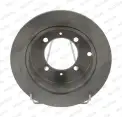 FERODO DDF1141 Fren Diski Arka