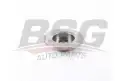BSG 63210002 Fren Diski Ön