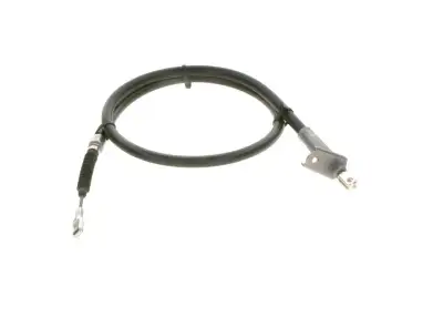 BOSCH 1987477749 El Fren Teli - 29. Görsel