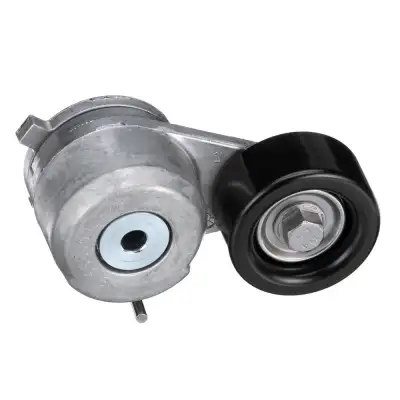 GATES T39360 V Kayış Gergi Rulmanı - 52. Görsel