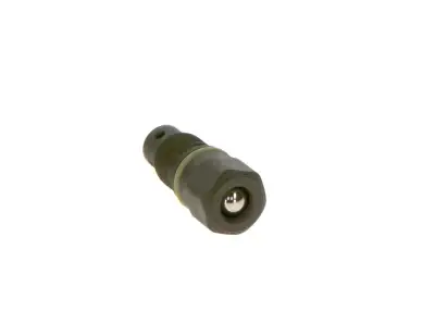 BOSCH F01M100749 Tahliye Valfi - 27. Görsel