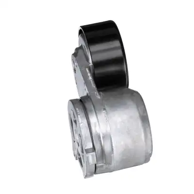 GATES T39360 V Kayış Gergi Rulmanı - 70. Görsel