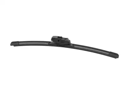 BOSCH 3397015575 Aeroeco Silecek Muz Tipi - 6. Görsel