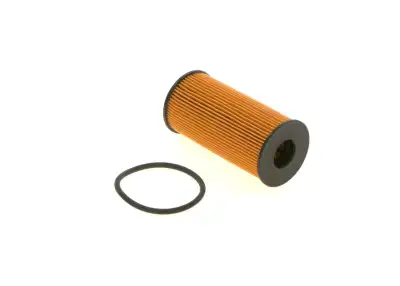 BOSCH F026407088 Yağ Filtresi - 14. Görsel