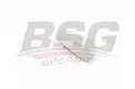 BSG 90910043 Ayna Camı Sağ