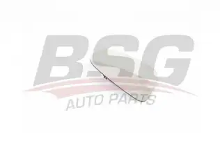 BSG 90910043 Ayna Camı Sağ