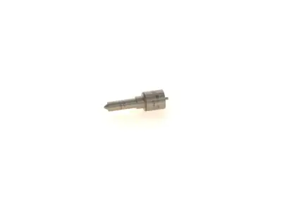BOSCH 0433175482 Enjektör Memesi - 28. Görsel