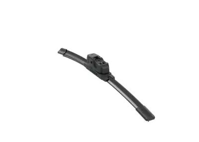 BOSCH 3397015574 Aeroeco Silecek Muz Tipi - 9. Görsel