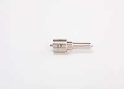 BOSCH 0433171206 Enjektör Memesi - 17. Görsel