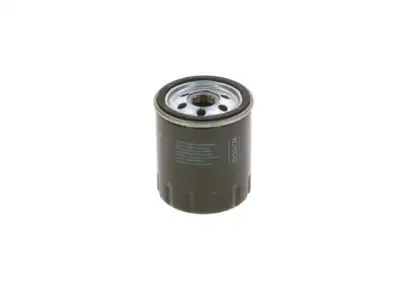 BOSCH 0986TF0051 Yağ Filtresi - 3. Görsel