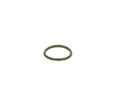 BOSCH F00VC38041 O-Ring - 15. Görsel