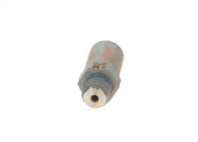 BOSCH 1110010037 Basınç Sınırlama Valfi - 5. Görsel