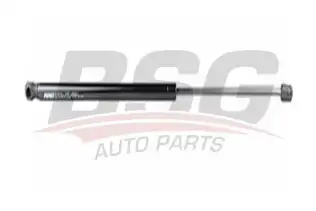 BSG 70980008 Motor Kaput Amortisörü