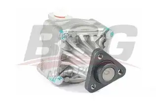 BSG 15355005 Direksiyon Pompası
