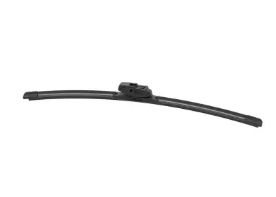 BOSCH 3397015578 Aeroeco Silecek Muz Tipi - 6. Görsel