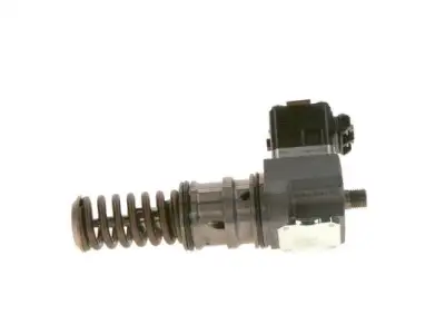BOSCH 0414755003 Birim Pompa UP - 3. Görsel