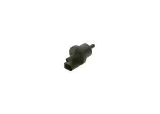 BOSCH 0280142353 Tank Havalandırma Valfi
