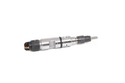 BOSCH 0445124042 Komple Enjektör - 16. Görsel