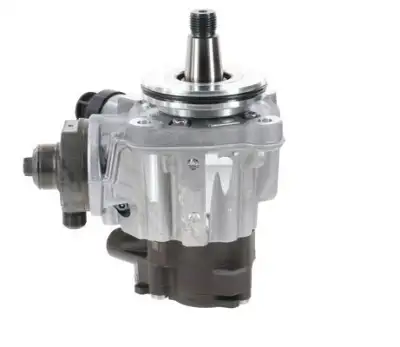 BOSCH 0445020609 Komple Pompa - 3. Görsel