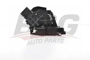 BSG 30975041 Kapı Kilidi Ön Sol