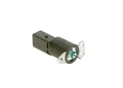 BOSCH 0928400384 Ölçme Ünitesi - 14. Görsel