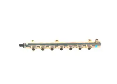 BOSCH 0445226068 Dağıtıcı Rail - 6. Görsel