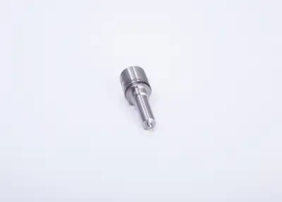 BOSCH 0433172213 Enjektör Memesi - 22. Görsel