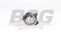 BSG 90815001 Sis Farı Sağ