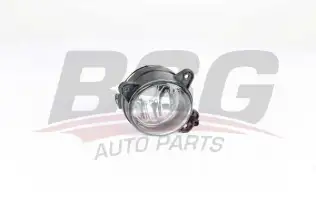 BSG 90815001 Sis Farı Sağ