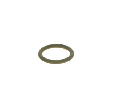 BOSCH F00RJ03115 O-Ring - 14. Görsel