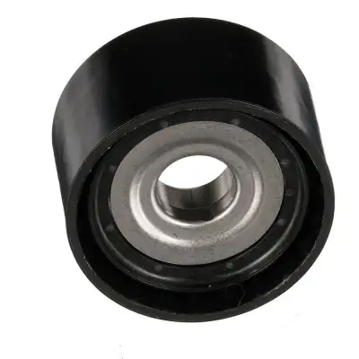 GATES T36375 V Kayış Gergi Rulmanı - 39. Görsel
