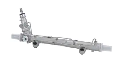 BOSCH KS00003399 Direksiyon Kutusu - 6. Görsel