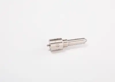 BOSCH 0433175483 Enjektör Memesi - 16. Görsel