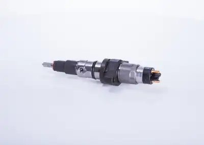 Enjektör Bosch İveco Daf Cummıns 0445120007 2830957 2830224 1405332 2830221 - 24. Görsel