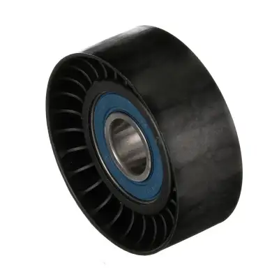 GATES T36124 V Kayış Gergi Rulmanı - 41. Görsel
