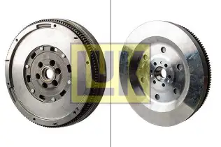 LUK 415085310 Volan