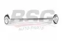 BSG 15310083 Viraj Askı Rotu Ön Sağ