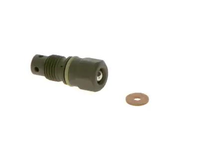 BOSCH F00N201320 Tahliye Valfi - 25. Görsel
