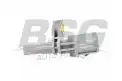 BSG 90840017 Abs Sensörü Arka Sağ