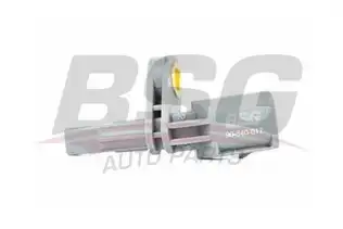 BSG 90840017 Abs Sensörü Arka Sağ