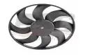 BSG 65510021 Fan Motoru