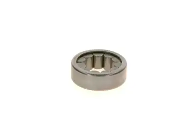 BOSCH 2410914001 Rulman - 5. Görsel