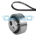DAYCO KTB113 Triger Seti