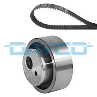 DAYCO KTB113 Triger Seti