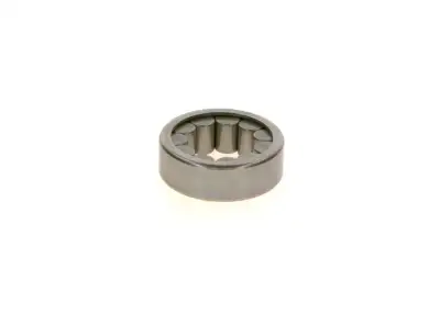 BOSCH 2410914001 Rulman - 21. Görsel