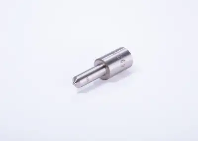 BOSCH 0433271524 Enjektör Memesi - 26. Görsel