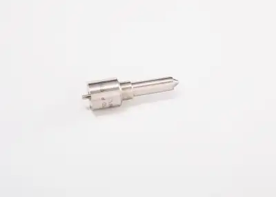 BOSCH 0433175484 Enjektör Memesi - 16. Görsel