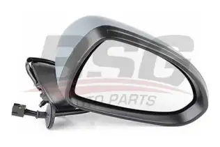 BSG 65900052 Dış Dikiz Aynası Sağ