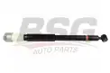 BSG 30300052 Amortisör Arka