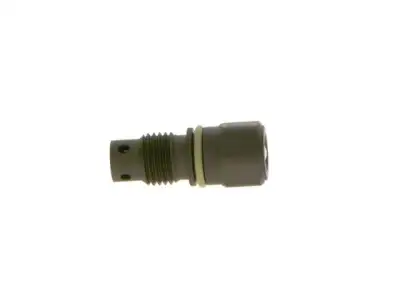 BOSCH F01M100749 Tahliye Valfi - 4. Görsel